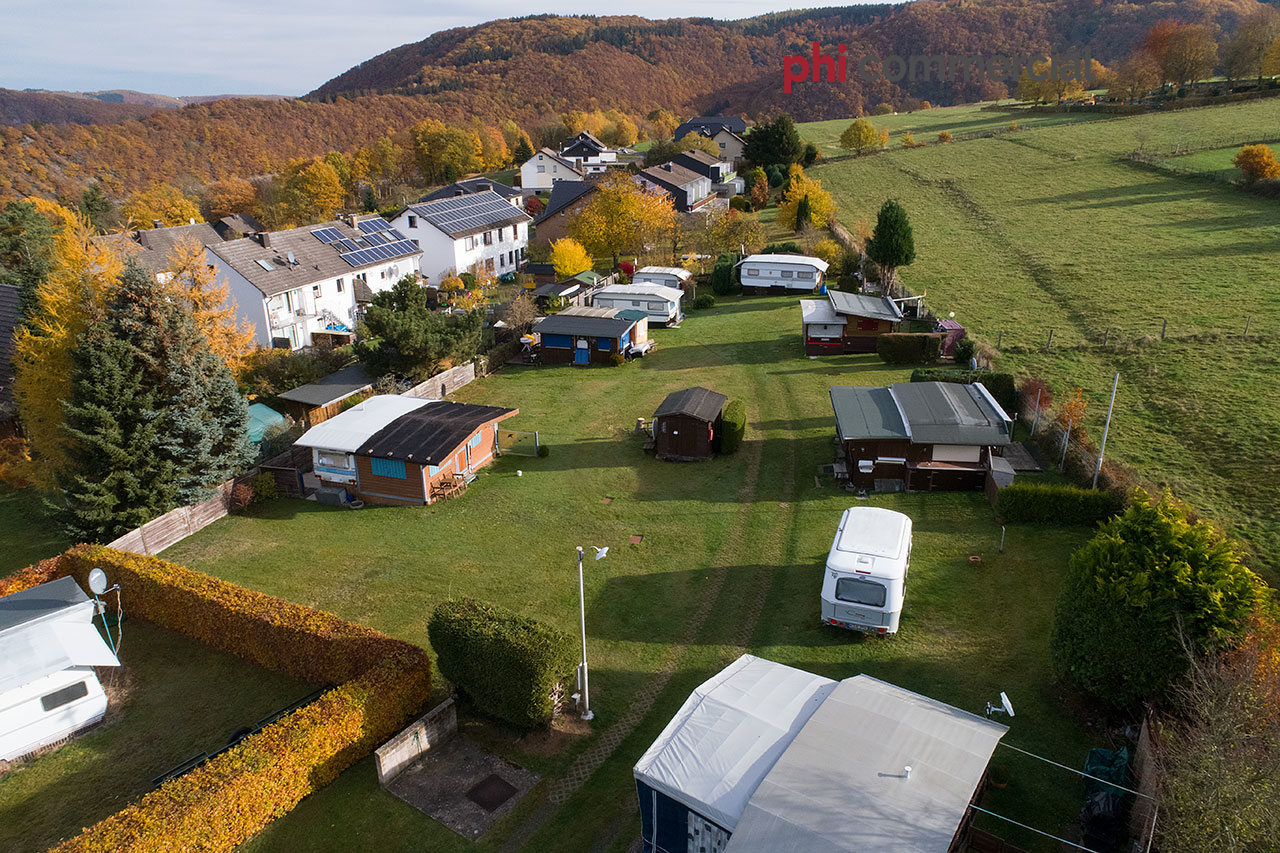 Immobilienmakler Simmerath Mehrfamilienhaus referenzen mit Immobilienbewertung