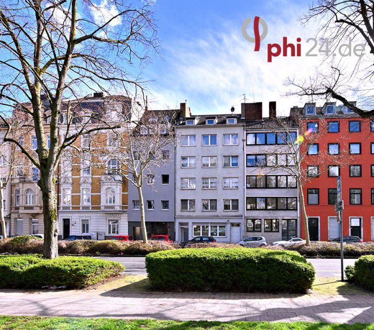Single wohnung stolberg