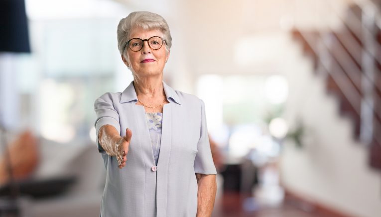 So klappt’s mit der Preisverhandlung PHI Immobilienmakler Aachen