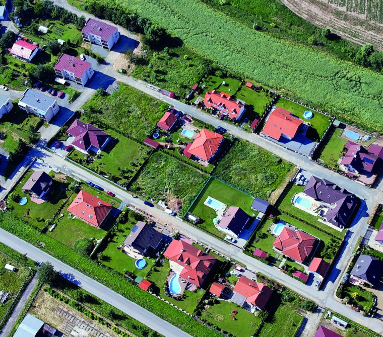 Was Sie jetzt zur Grundsteuerreform wissen müssen