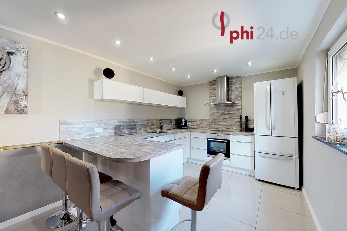 Einfamilienhaus Herzogenrath referenzen Phi: Immobilien-Herzogenrath-Haus-kaufen-FL700-2 Immobilienmakler Herzogenrath Einfamilienhaus referenzen mit Immobilienbewertung