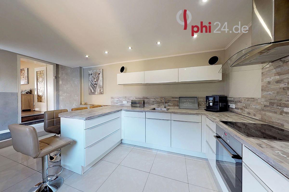Einfamilienhaus Herzogenrath referenzen Phi: Immobilien-Herzogenrath-Haus-kaufen-FL700-4 Immobilienmakler Herzogenrath Einfamilienhaus referenzen mit Immobilienbewertung