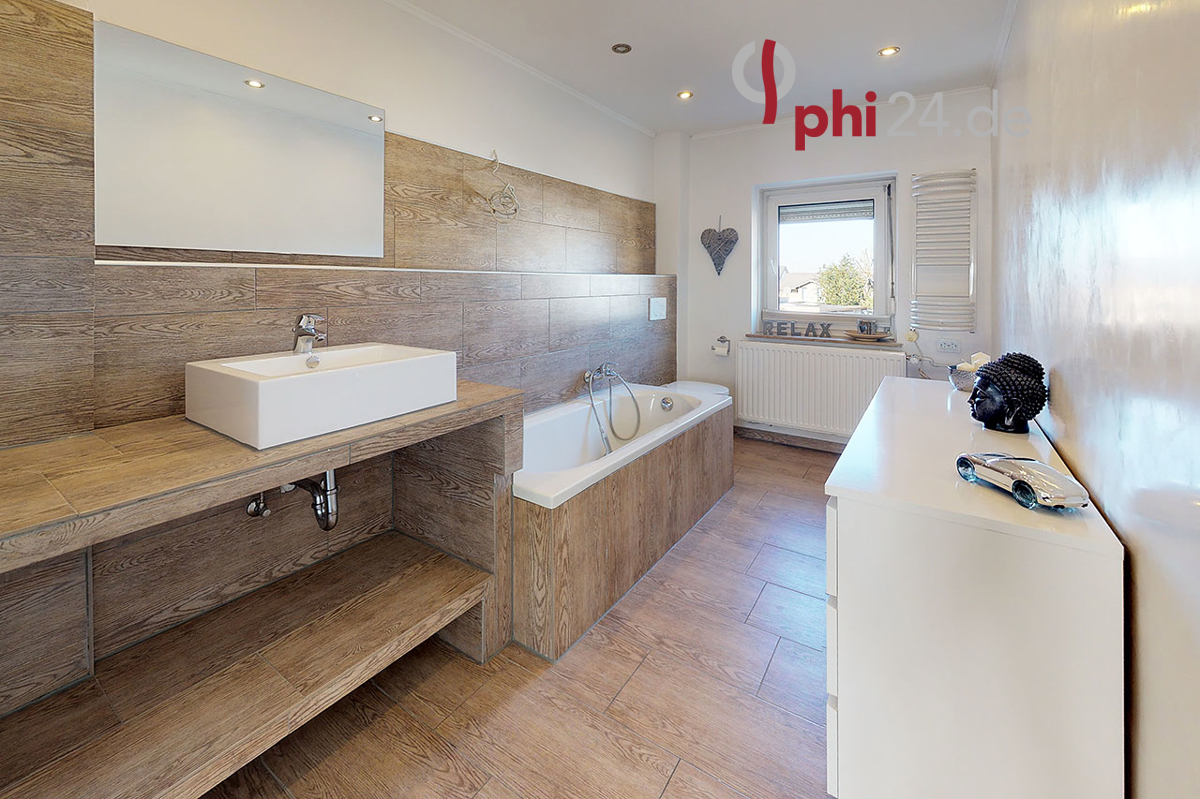 Einfamilienhaus Herzogenrath referenzen Phi: Immobilien-Herzogenrath-Haus-kaufen-FL700-15 Immobilienmakler Herzogenrath Einfamilienhaus referenzen mit Immobilienbewertung