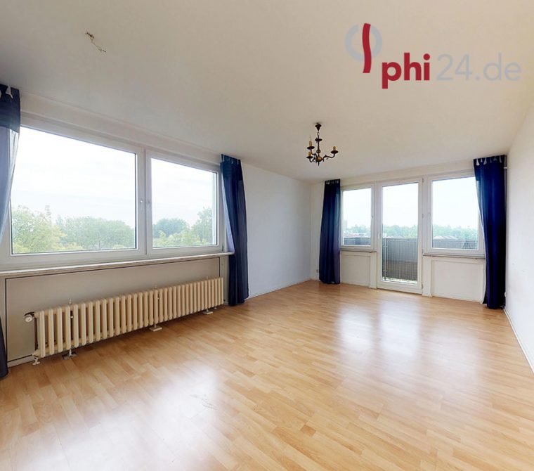 Immobilienmakler Würselen Etagenwohnung referenzen mit Immobilienbewertung