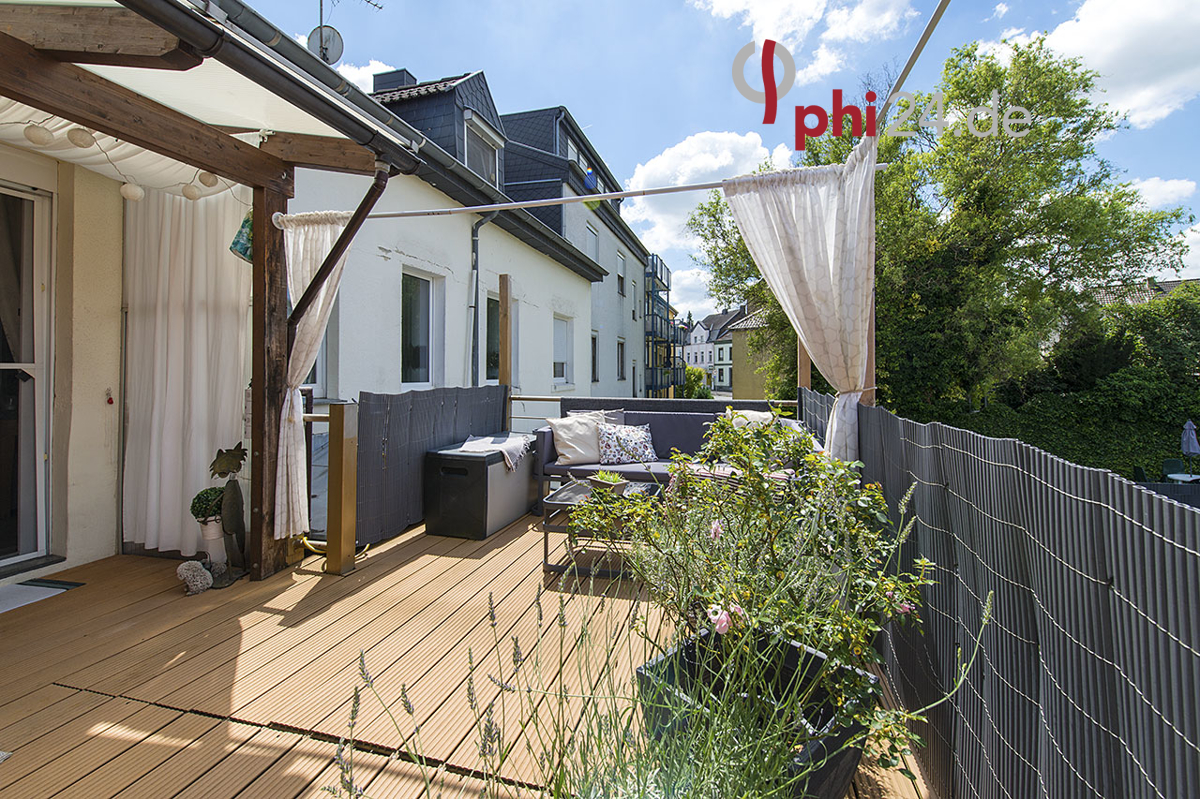 Immobilienmakler Eschweiler Zweifamilienhaus referenzen mit Immobilienbewertung