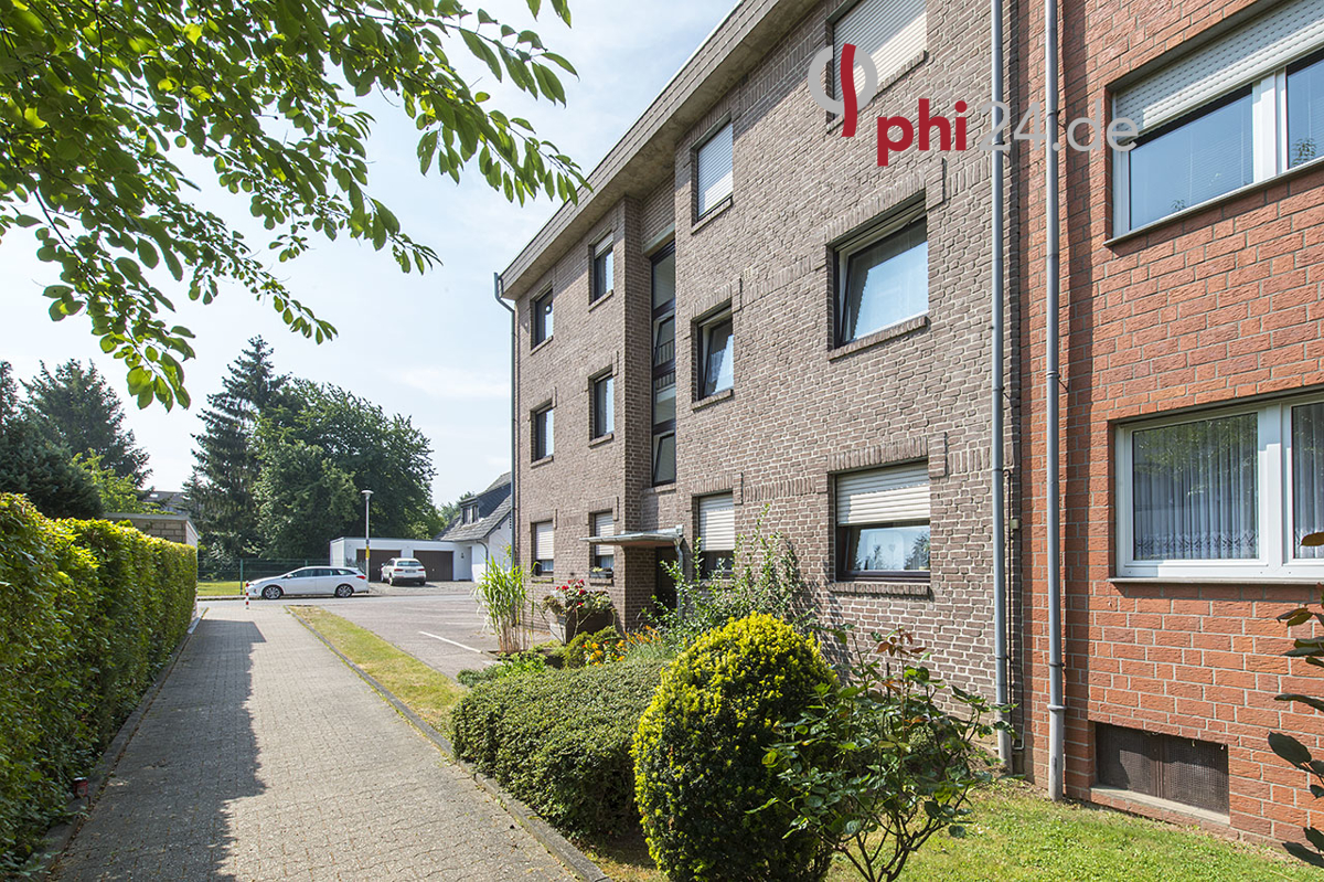 Etagenwohnung Herzogenrath referenzen Phi: Immobilien-Herzogenrath-Wohnung-mieten-M-EB823-1 Immobilienmakler Herzogenrath Etagenwohnung referenzen mit Immobilienbewertung