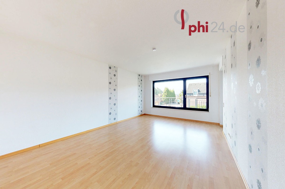 Etagenwohnung Herzogenrath referenzen Phi: Immobilien-Herzogenrath-Wohnung-mieten-M-EB823-4 Immobilienmakler Herzogenrath Etagenwohnung referenzen mit Immobilienbewertung