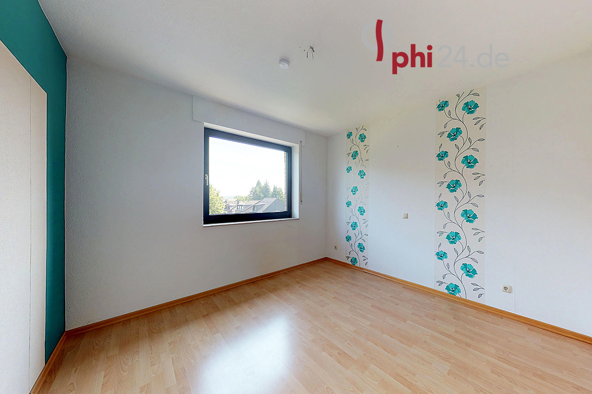 Etagenwohnung Herzogenrath referenzen Phi: Immobilien-Herzogenrath-Wohnung-mieten-M-EB823-7 Immobilienmakler Herzogenrath Etagenwohnung referenzen mit Immobilienbewertung