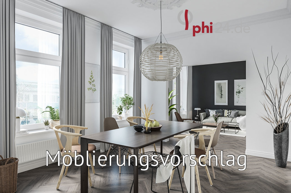 Immobilienmakler Aachen Etagenwohnung referenzen mit Immobilienbewertung