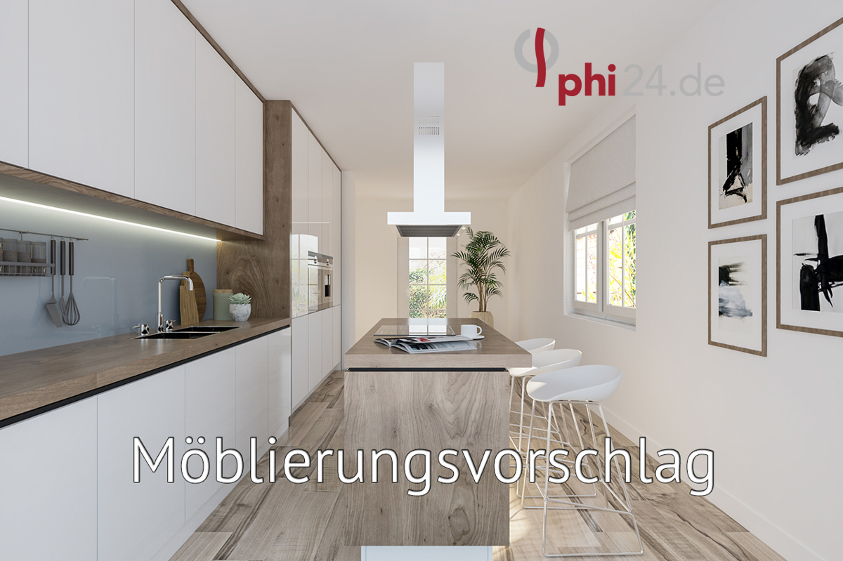 Immobilienmakler Aachen Reihenhaus referenzen mit Immobilienbewertung