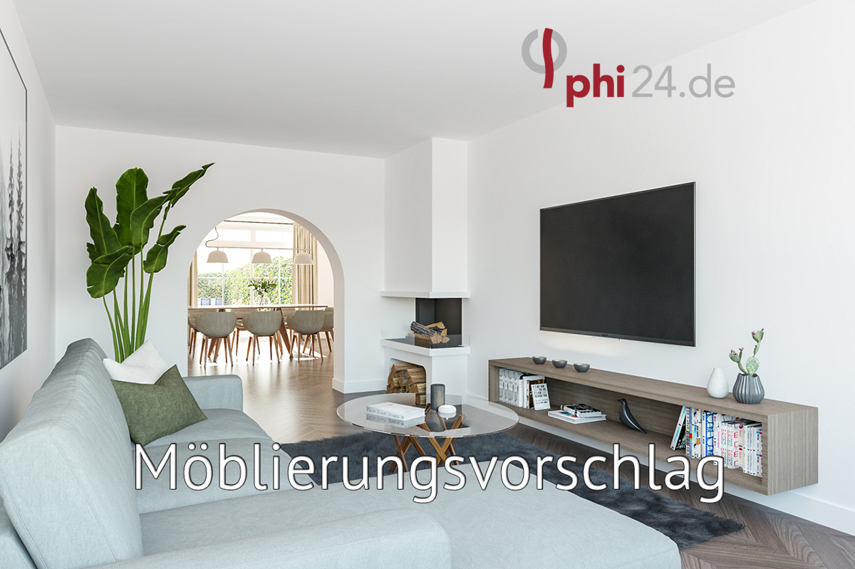 Immobilienmakler Aachen Reihenhaus referenzen mit Immobilienbewertung