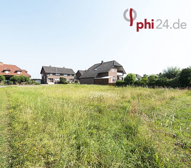 Immobilienmakler Heinsberg Grundstück (Wohnbebauung) referenzen mit Immobilienbewertung