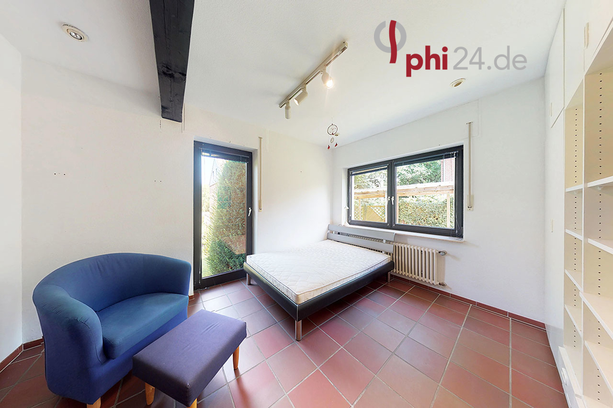 Einfamilienhaus Aachen referenzen Phi: Immobilien-Aachen-Haus-kaufen-JN424-4 Immobilienmakler Aachen Einfamilienhaus referenzen mit Immobilienbewertung