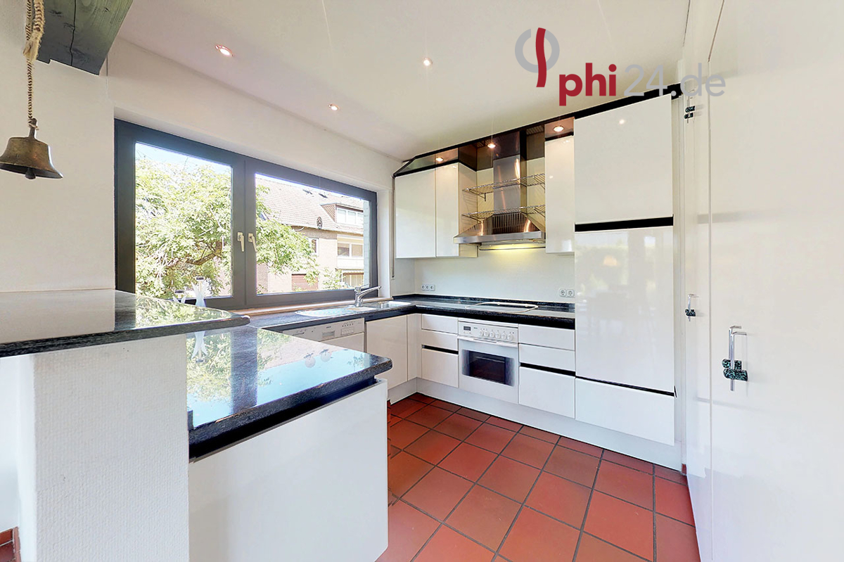 Einfamilienhaus Aachen referenzen Phi: Immobilien-Aachen-Haus-kaufen-JN424-9 Immobilienmakler Aachen Einfamilienhaus referenzen mit Immobilienbewertung