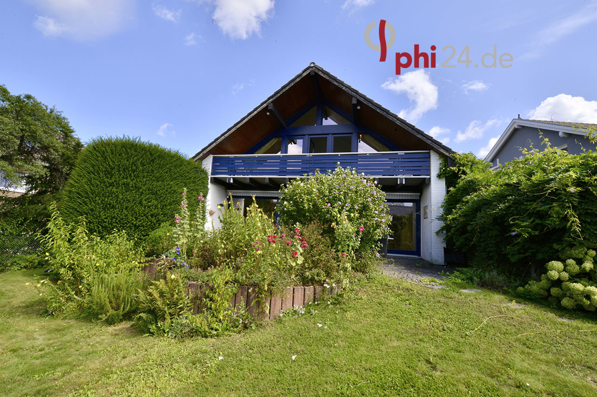 Einfamilienhaus Aachen referenzen Phi: Immobilien-Aachen-Haus-kaufen-JN424-17 Immobilienmakler Aachen Einfamilienhaus referenzen mit Immobilienbewertung