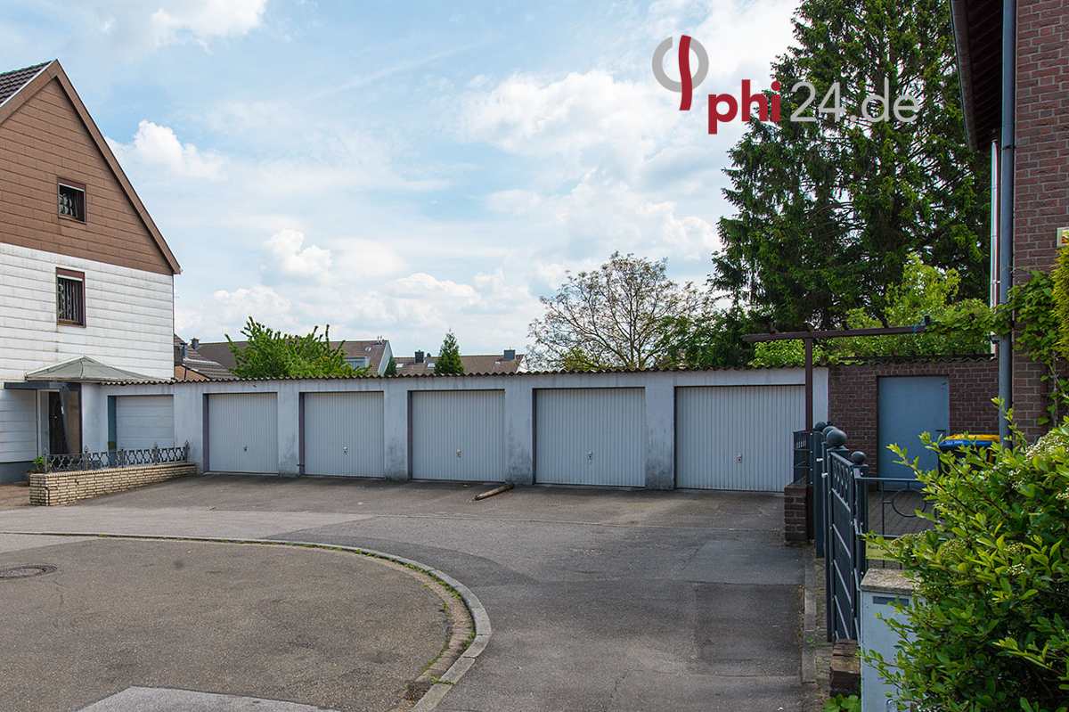Grundstück (Wohnbebauung) Herzogenrath referenzen Phi: Immobilien-Herzogenrath-Grundstück-kaufen-SQ997-6 Immobilienmakler Herzogenrath Grundstück (Wohnbebauung) referenzen mit Immobilienbewertung