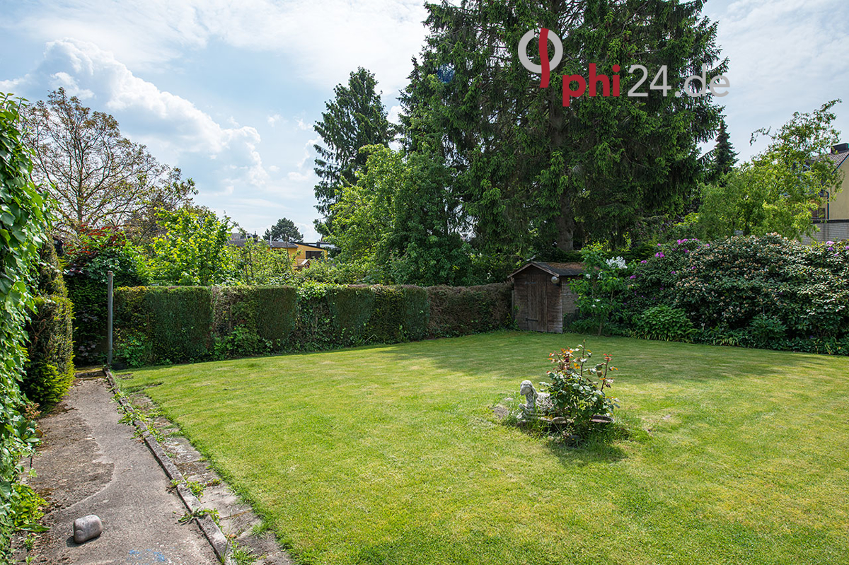 Grundstück (Wohnbebauung) Herzogenrath referenzen Phi: Immobilien-Herzogenrath-Grundstück-kaufen-SQ997-3 Immobilienmakler Herzogenrath Grundstück (Wohnbebauung) referenzen mit Immobilienbewertung