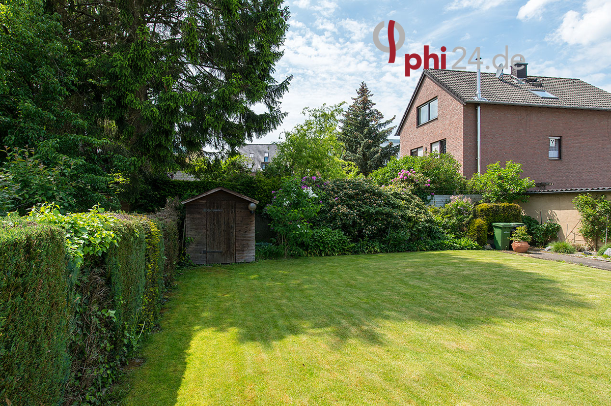 Grundstück (Wohnbebauung) Herzogenrath referenzen Phi: Immobilien-Herzogenrath-Grundstück-kaufen-SQ997-1 Immobilienmakler Herzogenrath Grundstück (Wohnbebauung) referenzen mit Immobilienbewertung