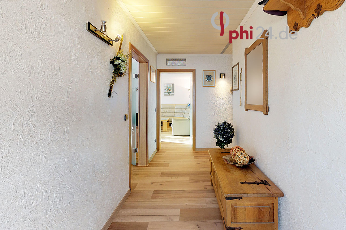 Einfamilienhaus Monschau referenzen Phi: Immobilie-Monschau-Haus-kaufen-VT931-8 Immobilienmakler Monschau Einfamilienhaus referenzen mit Immobilienbewertung