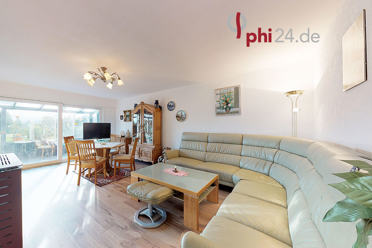 Einfamilienhaus Monschau referenzen Phi: Immobilie-Monschau-Haus-kaufen-VT931-10 Immobilienmakler Monschau Einfamilienhaus referenzen mit Immobilienbewertung
