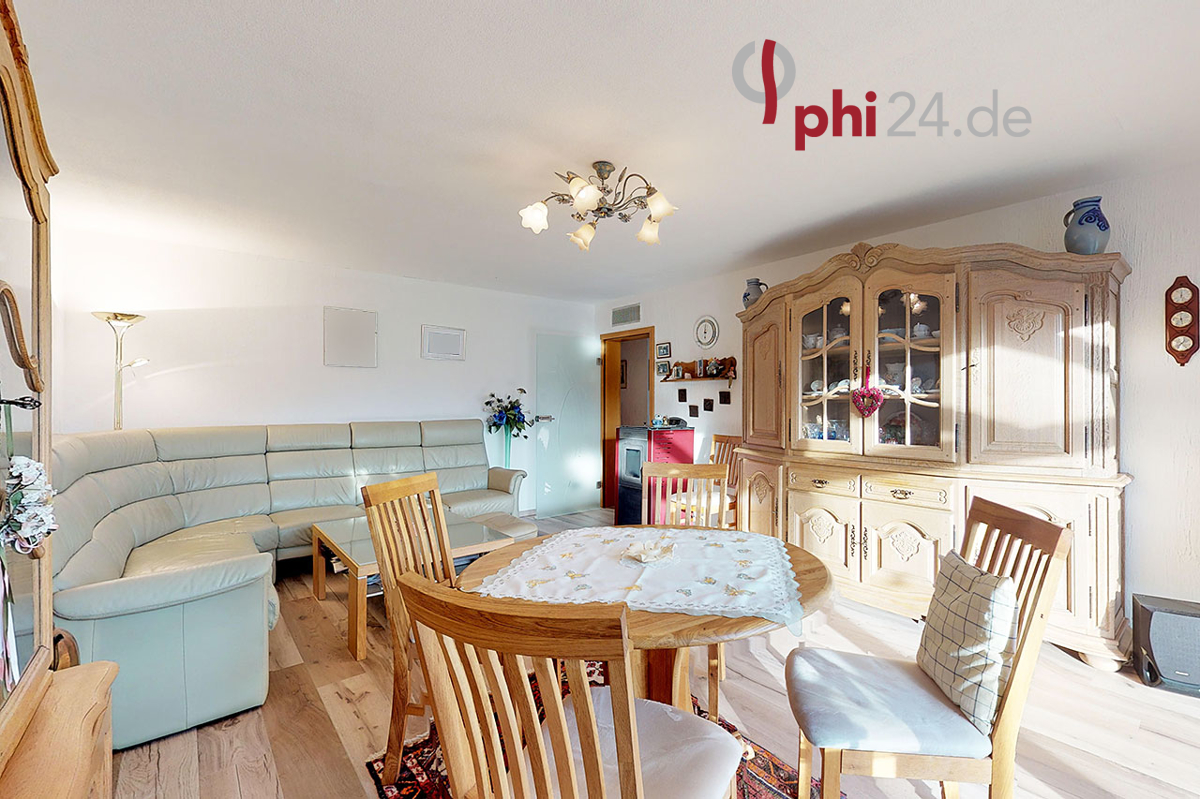 Einfamilienhaus Monschau referenzen Phi: Immobilie-Monschau-Haus-kaufen-VT931-11 Immobilienmakler Monschau Einfamilienhaus referenzen mit Immobilienbewertung