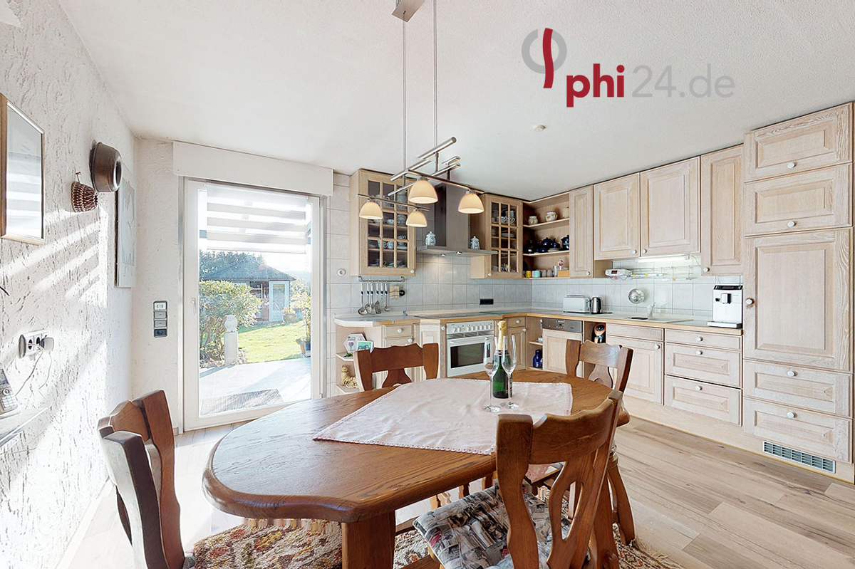 Einfamilienhaus Monschau referenzen Phi: Immobilie-Monschau-Haus-kaufen-VT931-12 Immobilienmakler Monschau Einfamilienhaus referenzen mit Immobilienbewertung