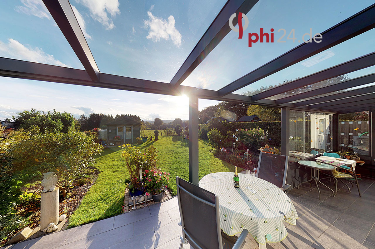 Einfamilienhaus Monschau referenzen Phi: Immobilie-Monschau-Haus-kaufen-VT931-18 Immobilienmakler Monschau Einfamilienhaus referenzen mit Immobilienbewertung