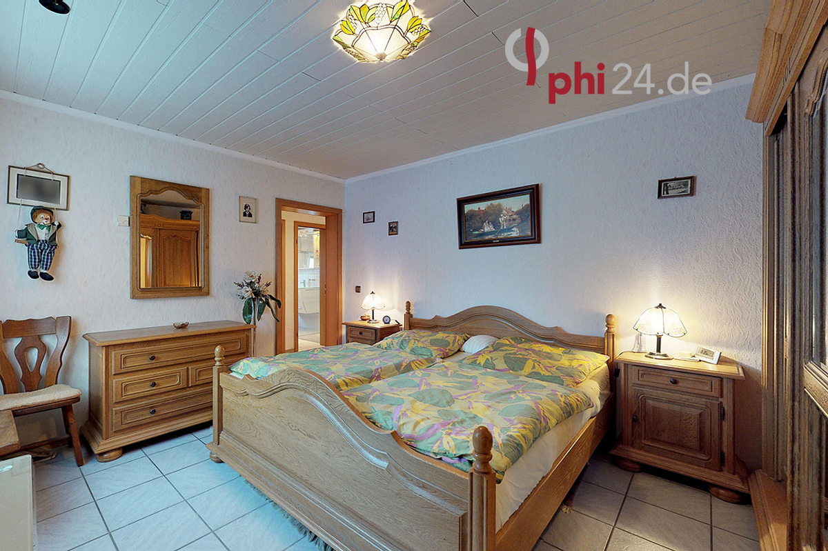 Einfamilienhaus Monschau referenzen Phi: Immobilie-Monschau-Haus-kaufen-VT931-19 Immobilienmakler Monschau Einfamilienhaus referenzen mit Immobilienbewertung