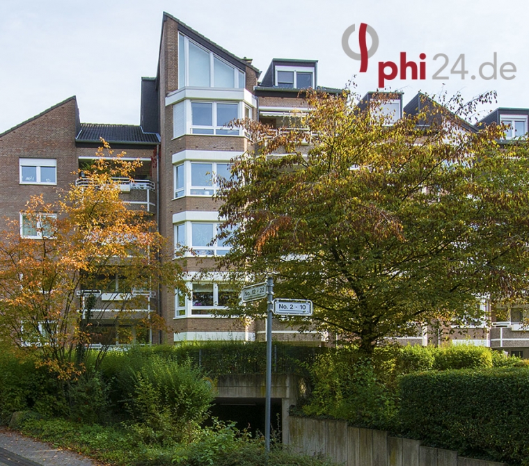 Immobilienmakler Aachen Etagenwohnung referenzen mit Immobilienbewertung