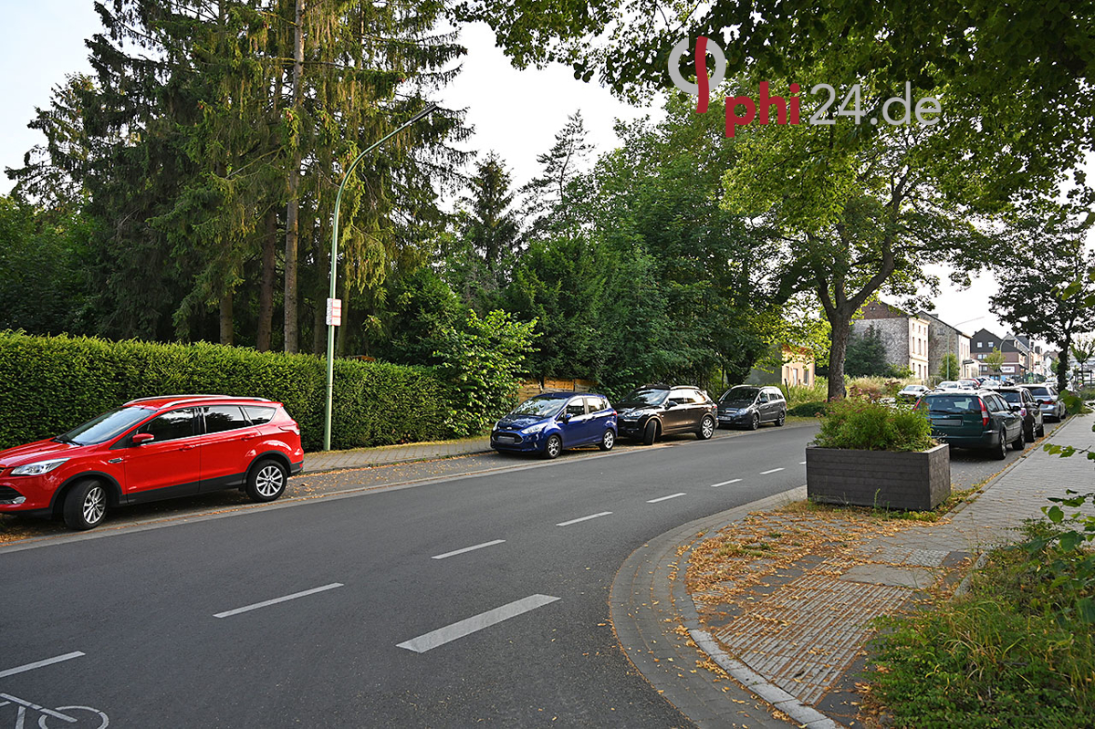 Immobilienmakler Stolberg Grundstück (Wohnbebauung) referenzen mit Immobilienbewertung