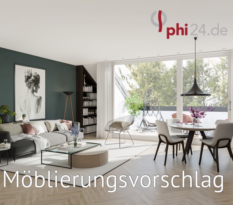 Immobilienmakler Aachen Etagenwohnung referenzen mit Immobilienbewertung