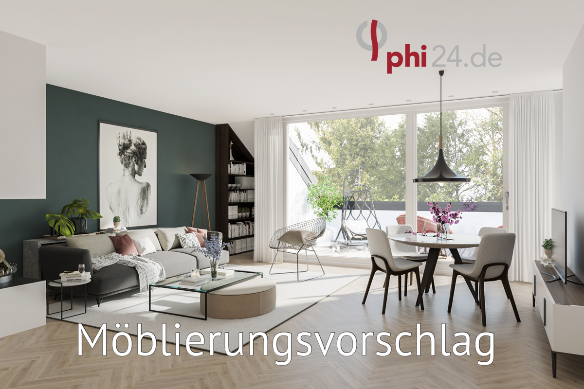 Immobilienmakler Aachen Etagenwohnung referenzen mit Immobilienbewertung