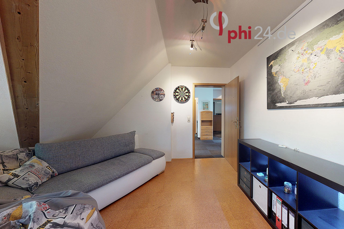 Immobilienmakler Simmerath Zweifamilienhaus referenzen mit Immobilienbewertung