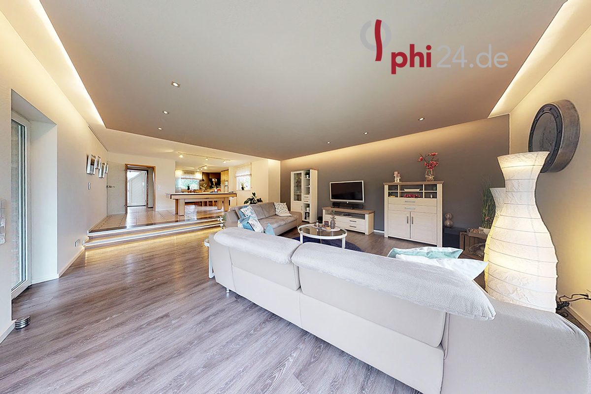 Immobilienmakler Simmerath Zweifamilienhaus referenzen mit Immobilienbewertung