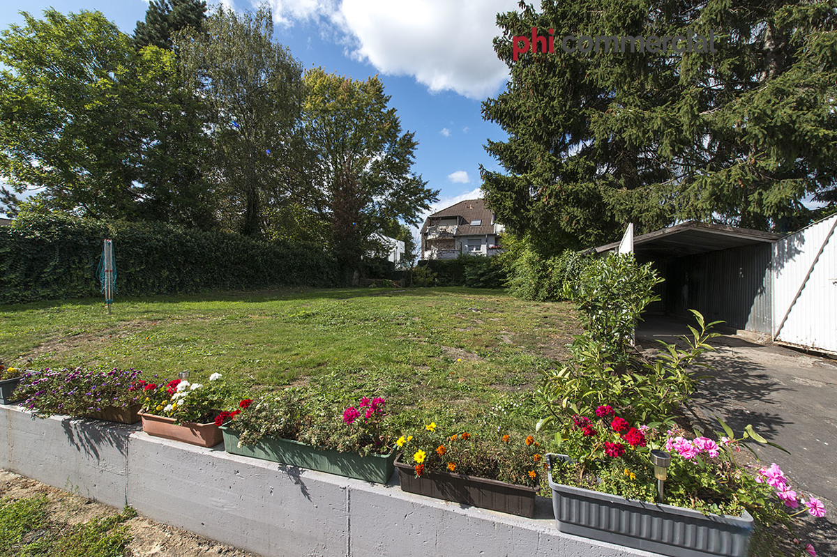 Immobilienmakler Aachen Mehrfamilienhaus referenzen mit Immobilienbewertung