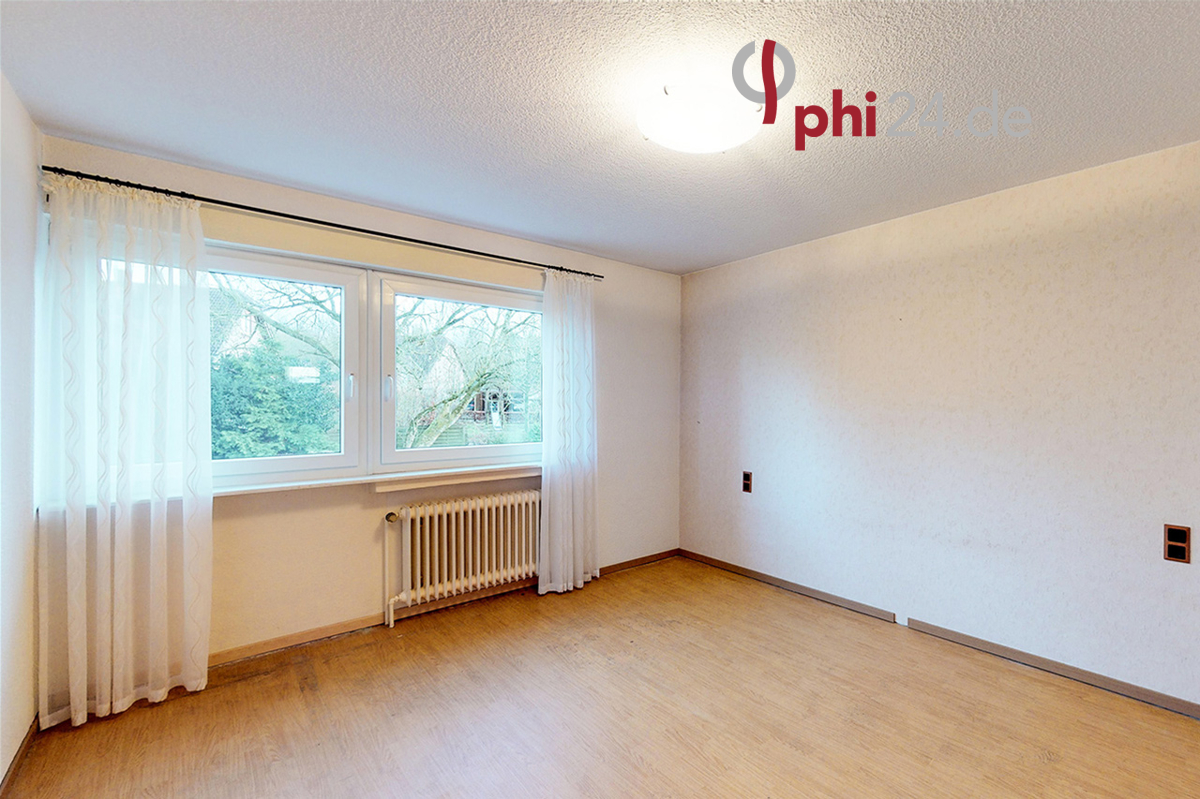 Reihenmittelhaus Roetgen referenzen Phi: Immobilie-Roetgen-Haus-kaufen-DE897-9 Immobilienmakler Roetgen Reihenmittelhaus referenzen mit Immobilienbewertung