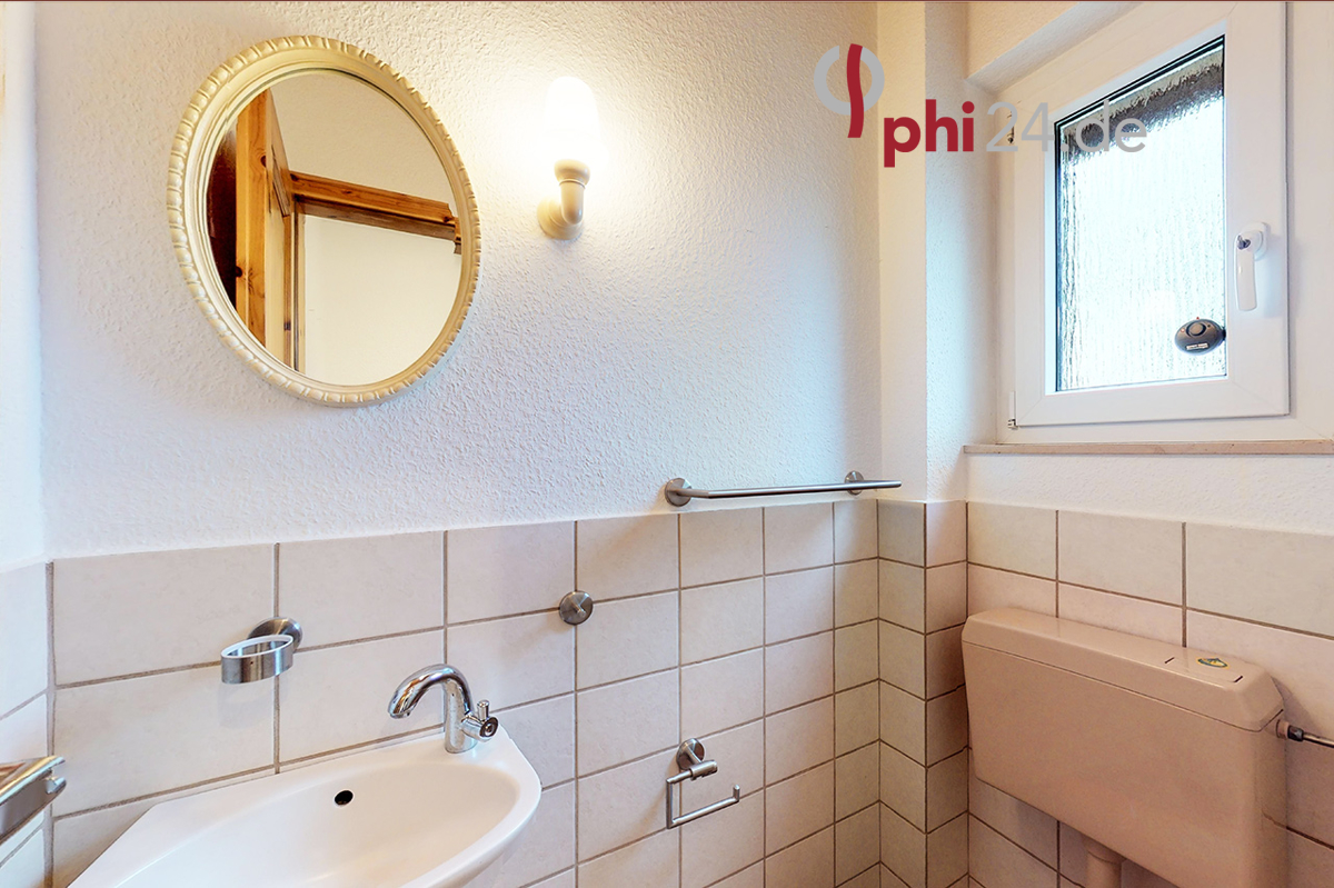 Reihenmittelhaus Roetgen referenzen Phi: Immobilie-Roetgen-Haus-kaufen-DE897-12 Immobilienmakler Roetgen Reihenmittelhaus referenzen mit Immobilienbewertung