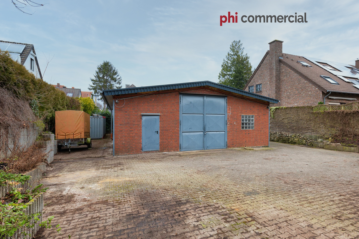 Lager Aachen referenzen Phi: Immobilie-Aachen-Lagerhalle-mieten-M-PK140 -3 Immobilienmakler Aachen Lager referenzen mit Immobilienbewertung