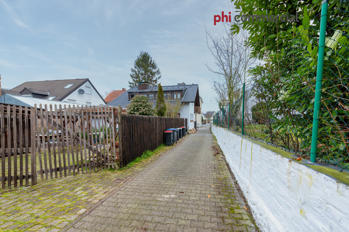 Lager Aachen referenzen Phi: Immobilie-Aachen-Lagerhalle-mieten-M-PK140 -4 Immobilienmakler Aachen Lager referenzen mit Immobilienbewertung