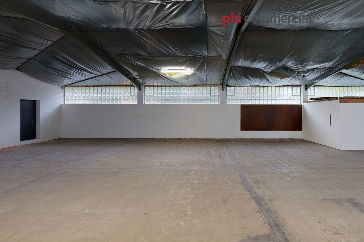 Lager Aachen referenzen Phi: Immobilie-Aachen-Lagerhalle-mieten-M-PK140 -6 Immobilienmakler Aachen Lager referenzen mit Immobilienbewertung
