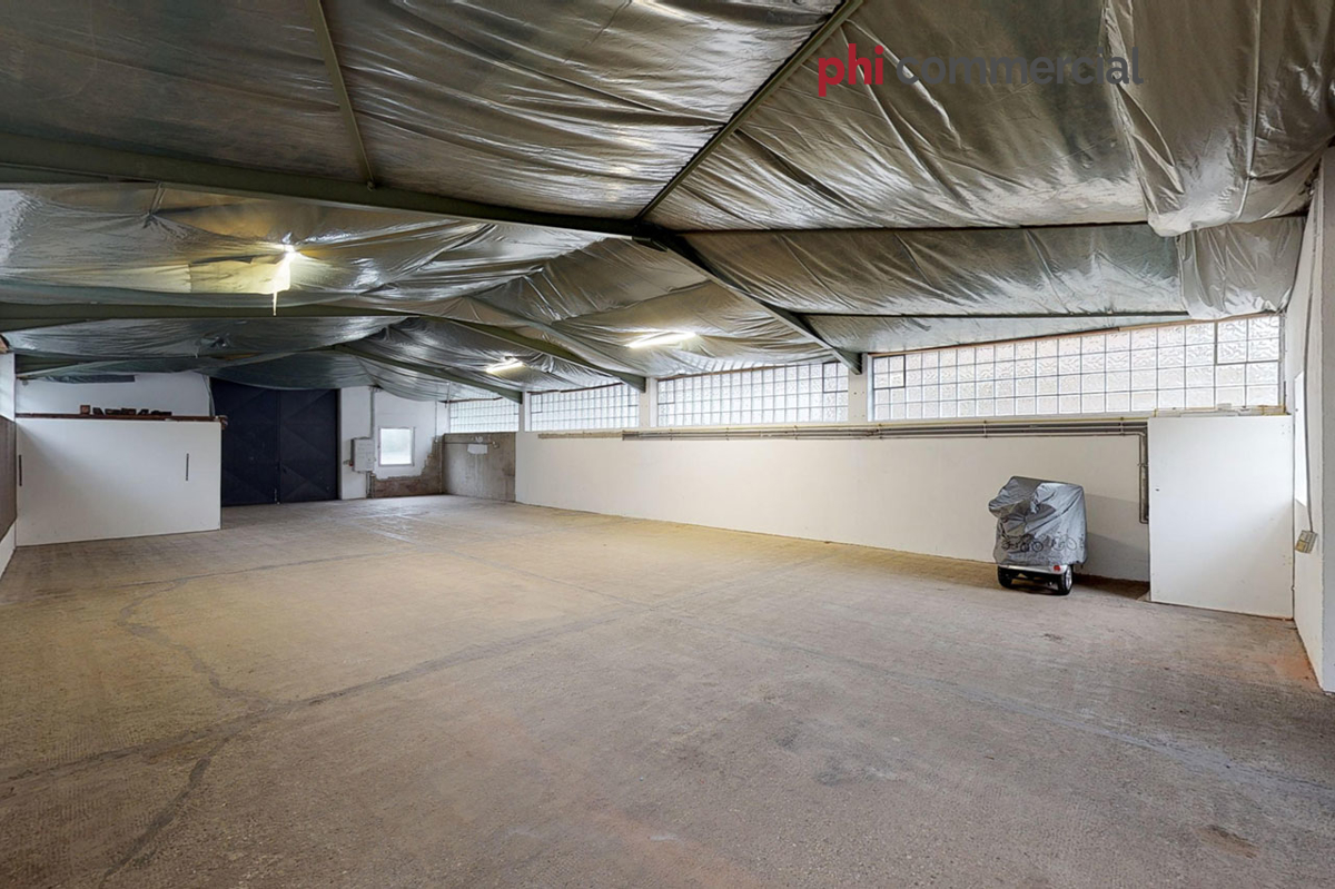 Lager Aachen referenzen Phi: Immobilie-Aachen-Lagerhalle-mieten-M-PK140 -7 Immobilienmakler Aachen Lager referenzen mit Immobilienbewertung