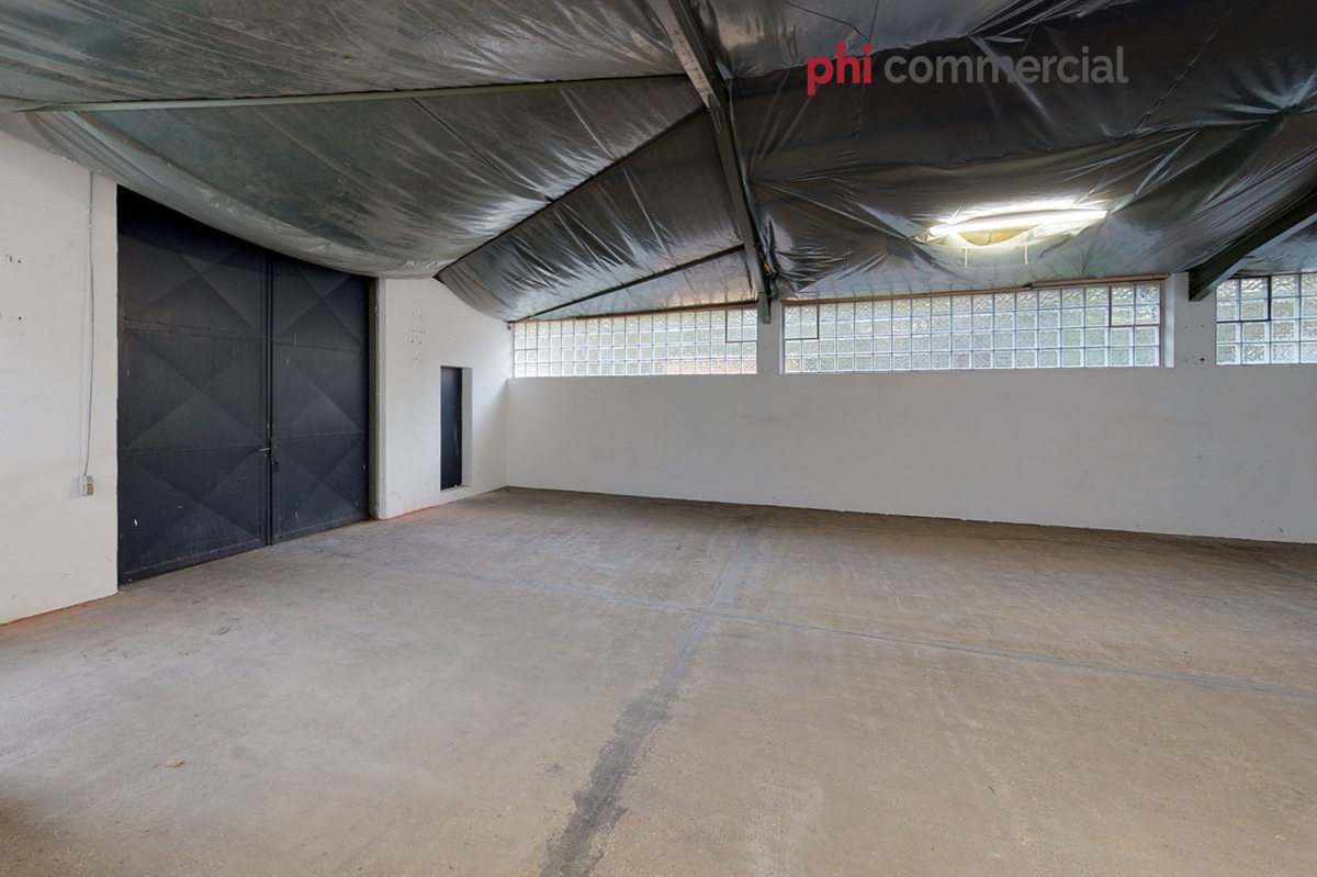 Lager Aachen referenzen Phi: Immobilie-Aachen-Lagerhalle-mieten-M-PK140 -8 Immobilienmakler Aachen Lager referenzen mit Immobilienbewertung