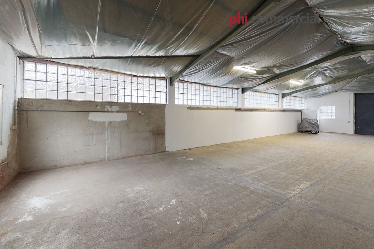 Lager Aachen referenzen Phi: Immobilie-Aachen-Lagerhalle-mieten-M-PK140 -9 Immobilienmakler Aachen Lager referenzen mit Immobilienbewertung