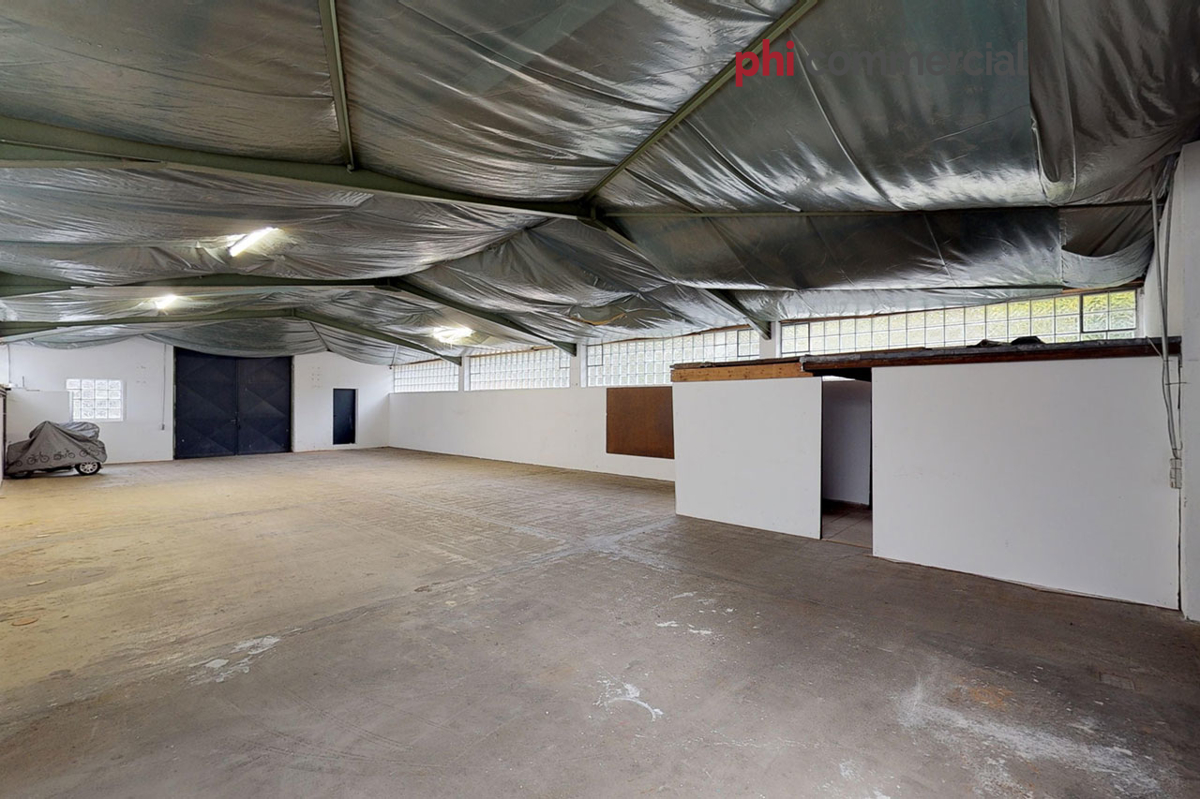 Lager Aachen referenzen Phi: Immobilie-Aachen-Lagerhalle-mieten-M-PK140 -10 Immobilienmakler Aachen Lager referenzen mit Immobilienbewertung