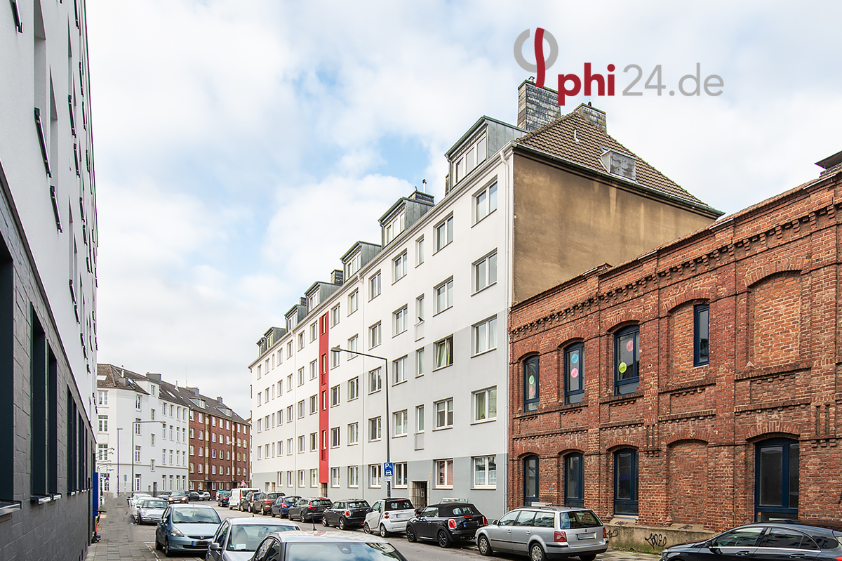 Immobilienmakler Aachen Etagenwohnung referenzen mit Immobilienbewertung