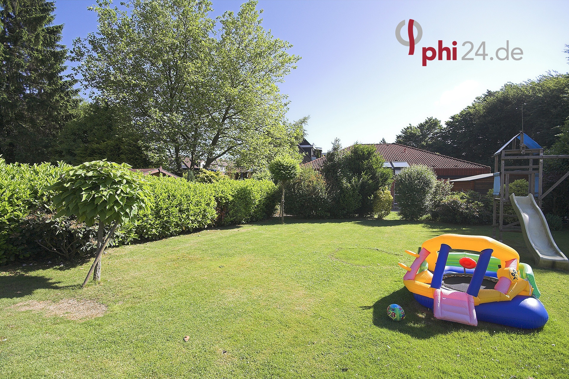 Erdgeschosswohnung Herzogenrath referenzen Phi Immobilienmakler Herzogenrath Erdgeschosswohnung referenzen mit Immobilienbewertung