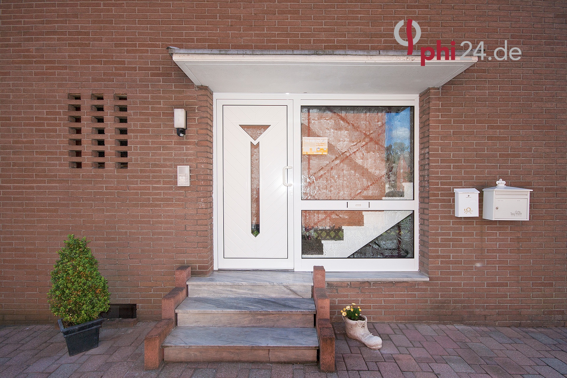 Erdgeschosswohnung Herzogenrath referenzen Phi Immobilienmakler Herzogenrath Erdgeschosswohnung referenzen mit Immobilienbewertung