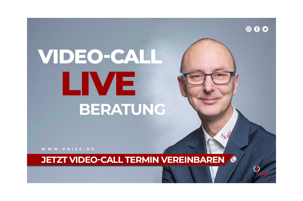 Immobilienmakler Aachen Doppelhaushälfte referenzen mit Immobilienbewertung