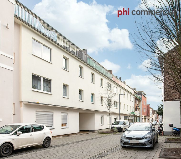 Immobilienmakler Eschweiler Haus referenzen mit Immobilienbewertung