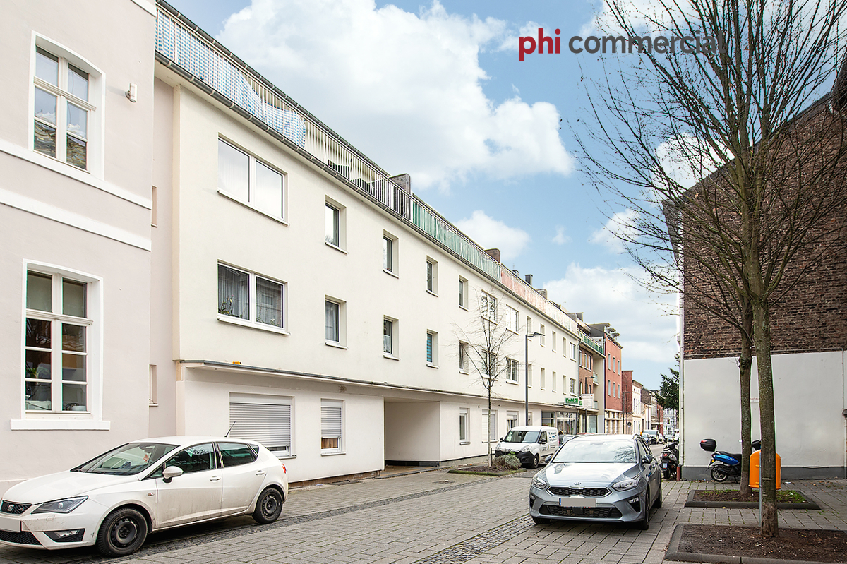 Immobilienmakler Eschweiler Haus referenzen mit Immobilienbewertung